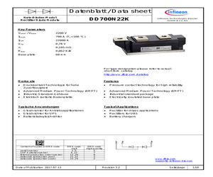 DD700N22KHPSA3.pdf