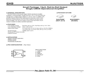 NJU7026F-TE1.pdf