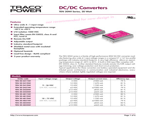 PN5441A2ETC30701157.pdf