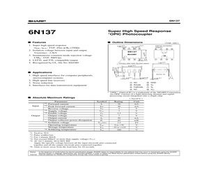 HCPL2601SDV.pdf