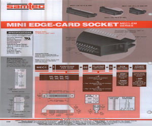 MEC1-120-02-F-D-EM2-NP.pdf