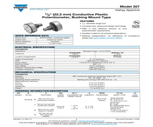 357B0102MAB251S22.pdf