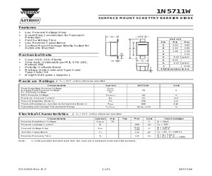 1N5711W.pdf