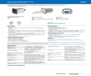 5707.0803.312.22.pdf