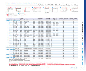 PTL-43-439-OR.pdf