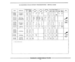 2N4092A.pdf