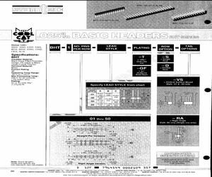 BHT-133-01-GF-D-VS.pdf