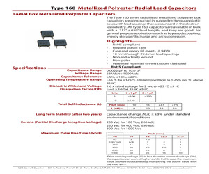 LM431CIM3X NOPB.pdf