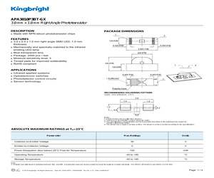 APA3010P3BT-GX.pdf