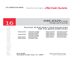 D12324SVF25V.pdf