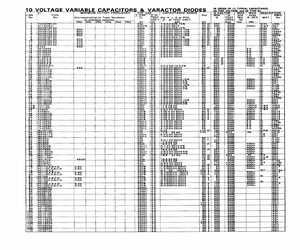 MV1634C.pdf