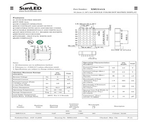 XMUG41A.pdf