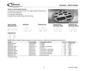 BAS40-T&R.pdf