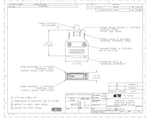 749608-2.pdf