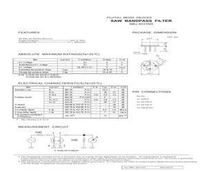 SBU4031ND.pdf