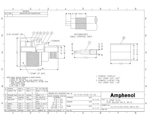 TEN 40-4812WI.pdf