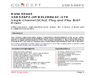 1SD536F2-1MBI1200U4C-170.pdf