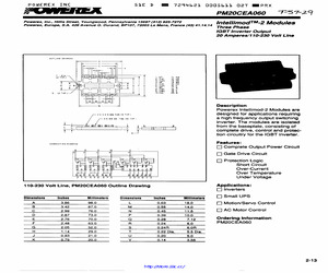 PM20CEA060.pdf