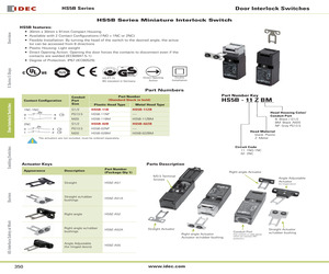 HS9Z-A55.pdf