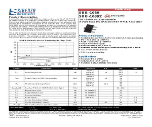 SBB-1089Z.pdf