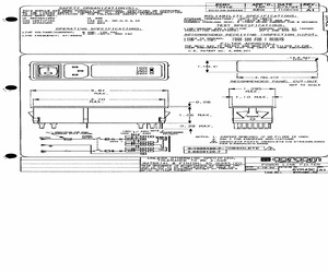 6VM4SC (3-6609128-7).pdf