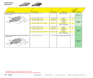 BI8U-MT18-AP6X-H1141.pdf