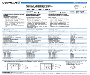 DW-AS-503-M12-120.pdf