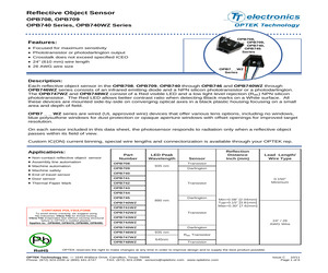 OPB748WZ.pdf