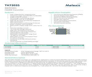 TH72035KLD-BAA-000-RE.pdf