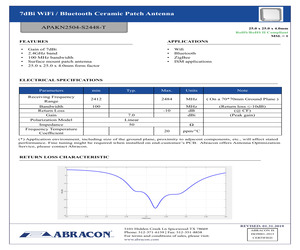 APAKN2504-S2448-T.pdf