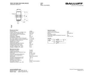 BESM18MI-NSC50B-BV03.pdf