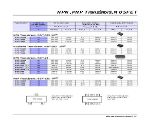 MMBT2222A.pdf