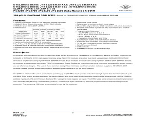 NT512D64S8HA0G-75B.pdf