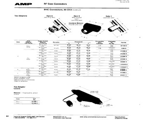 413592-6.pdf