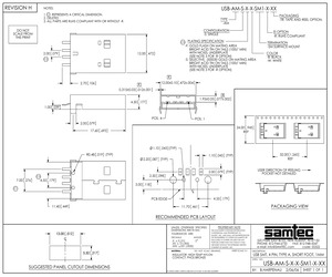 USB-AM-S-S-B-SM1-TR.pdf