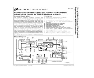 COP245C.pdf