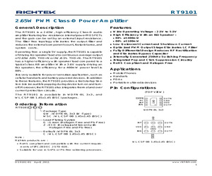 RT9101GQW.pdf