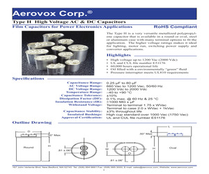 H23S1001A0AA.pdf