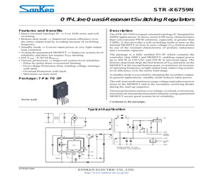 STR-X6759N.pdf