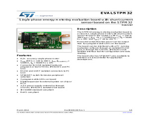 EVALSTPM32.pdf