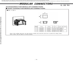 TM-8-DC.pdf