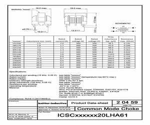 32313031-001.pdf