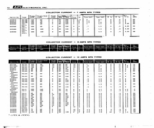 2N4150.pdf