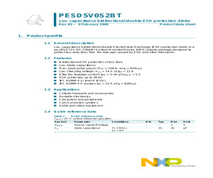 PESD5V0S2BT@215.pdf