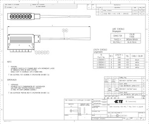 2-2083041-1.pdf