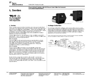 6EHL4CM (6609123-7).pdf