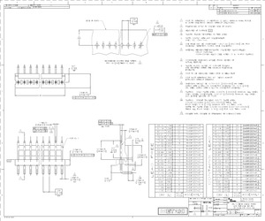 3-641207-2.pdf