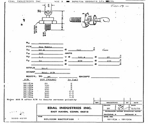 1N1183RA.pdf