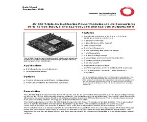 JW060ACL1.pdf