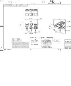 T220015000J0G.pdf